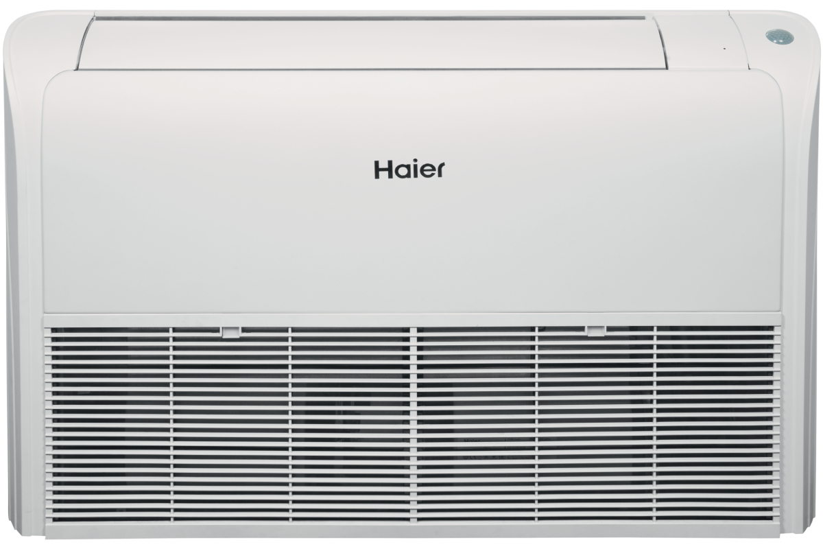 Сплит-система Haier AC71S2SG2FA / 1U71S2SR3FA AC (Универсальные блоки) Super Match Plus