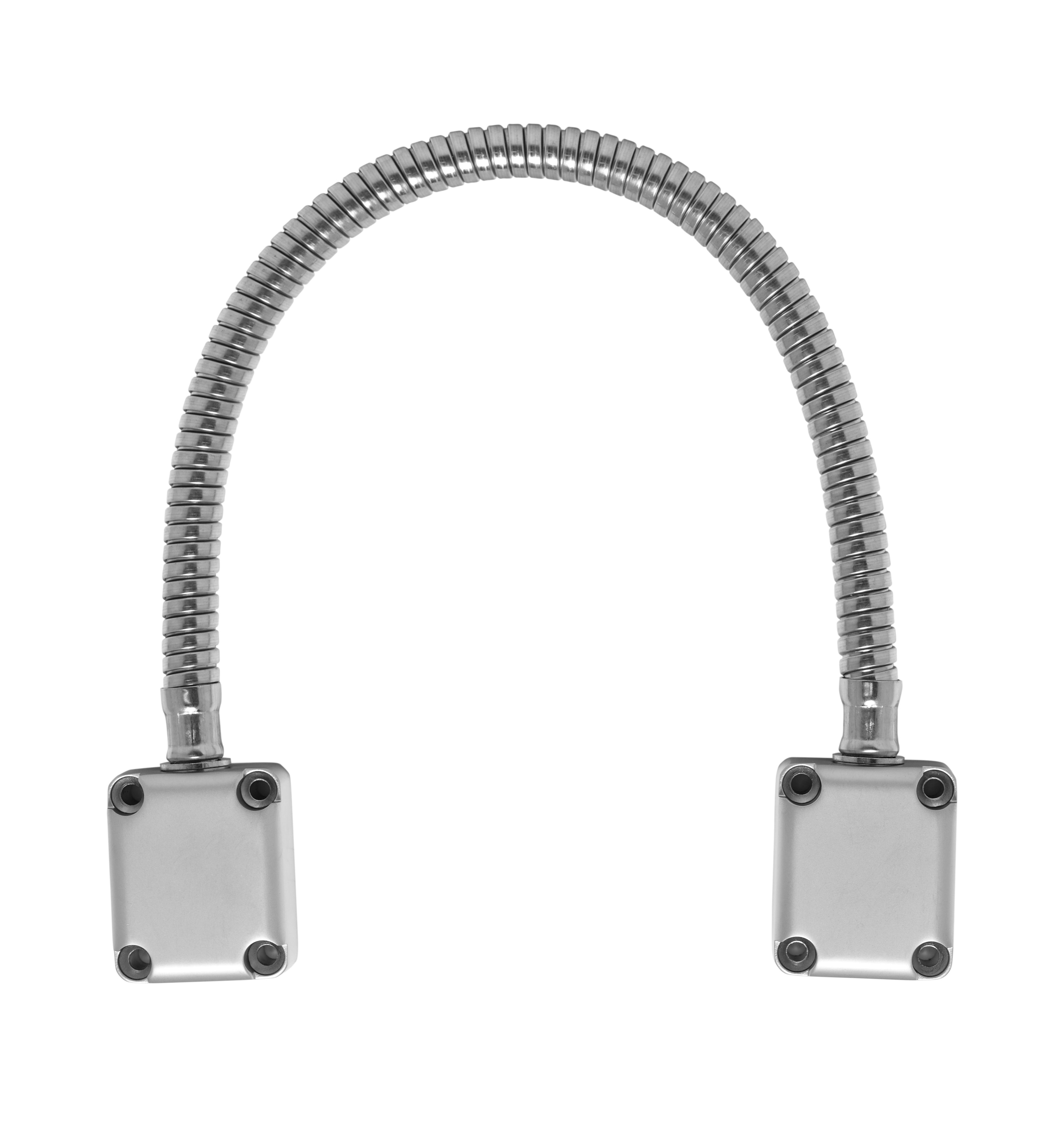 Кабелепереход ЛКД-КПГ-102 LS603815