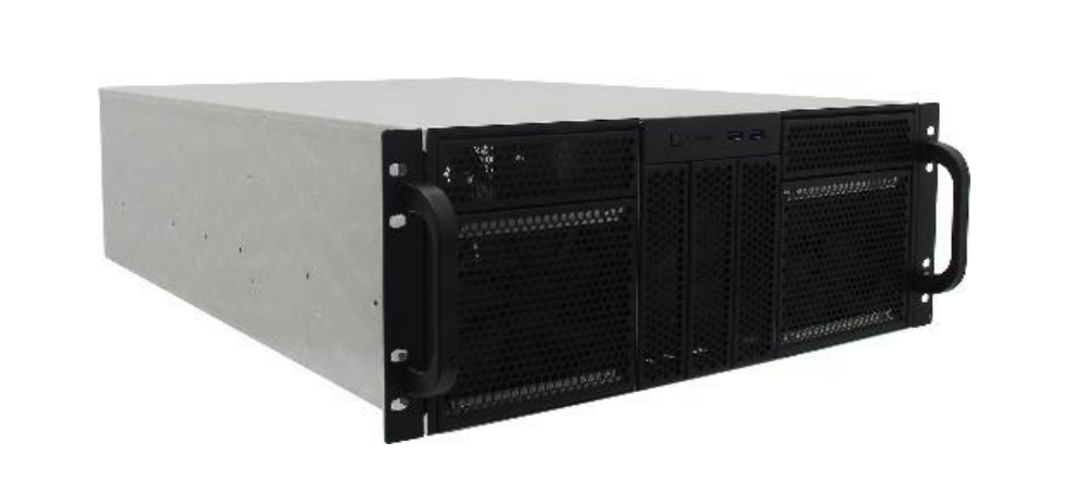 Рабочая станция LTV WSR430-3Vx.16G LS804179