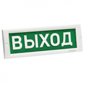 Кристалл-12 ВЫХОД
