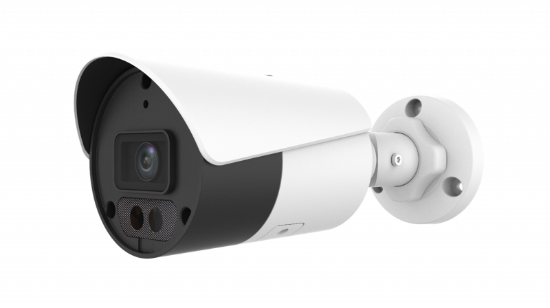 Видеокамера IP LTV-1CNB81-F28 LS949326