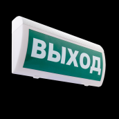 Табло световое, полусферическое М-12-ГРАНД ВЫХОД