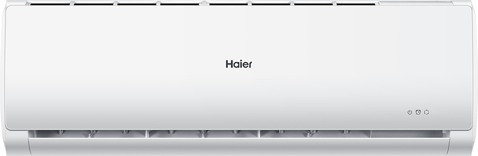 Сплит-система Haier AS12TL5HRA-A / 1U12TL5FRA-A Серия Leader-A