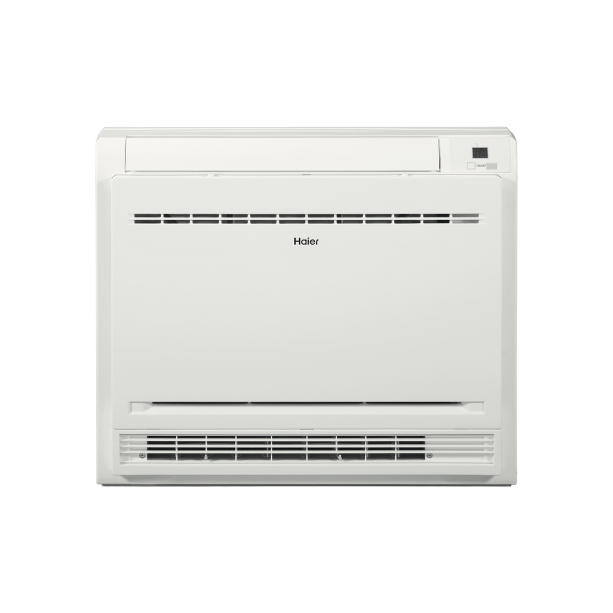 Внутренний блок Haier AF35S2SD1FA AF (Консольные R32)