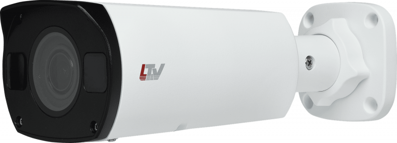 Видеокамера IP LTV-3CNB50-M2714 LS868484