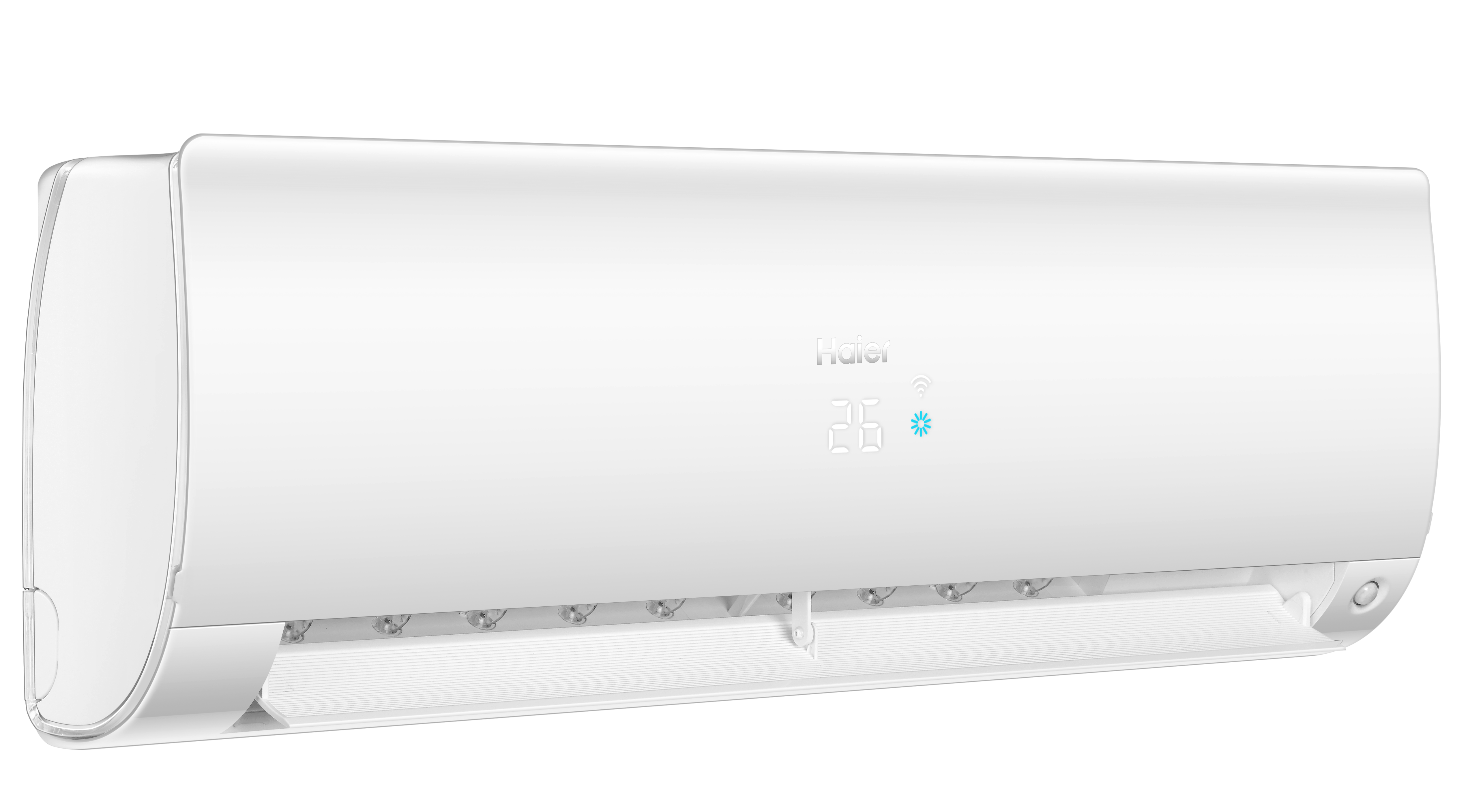 Внутренний блок Haier AS50S2SF2FA-W (2023) Серия Flexis Super Match
