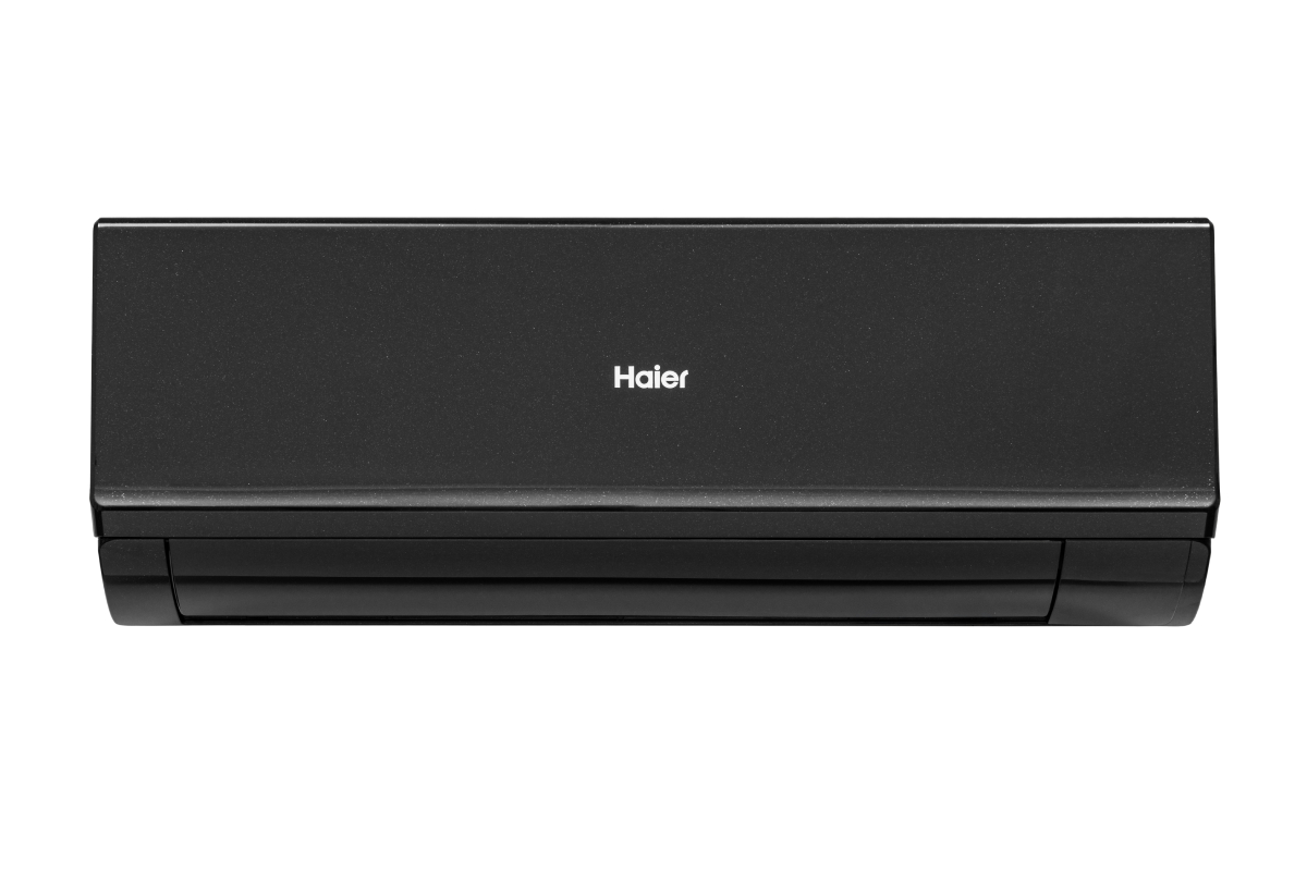 Сплит-система Haier HSU-09HQJ103/R3-B(IN) / HSU-09HQJ103/R3(OUT) Серия Quantum On-Off