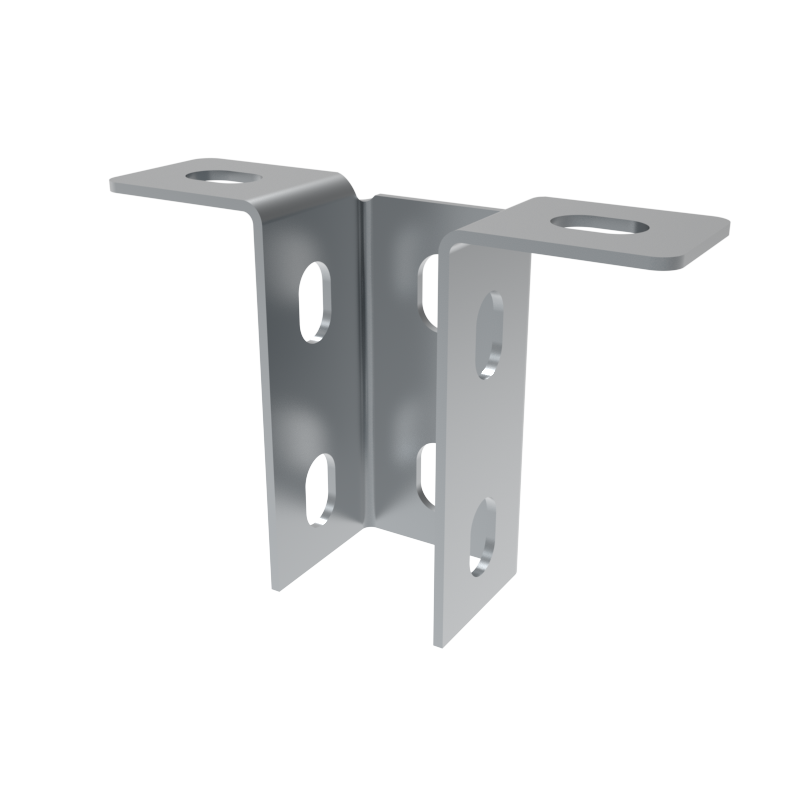 Страт-опора двойная, тип 2 SS-SOD-2-EG