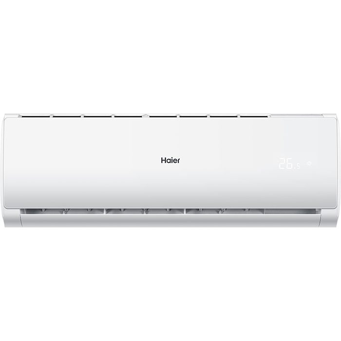 Сплит-система Haier HSU-18HTT03/R3(IN) / HSU-18HTT03/R3(OUT) (2024) Серия Tundra On-Off