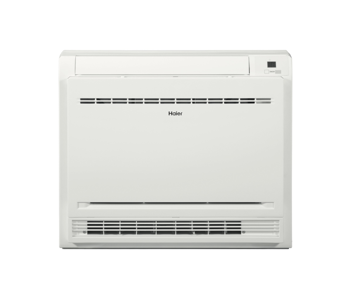 Сплит-система Haier AF25S2SD1FA / 1U25S2SM4FA AF (Консольные) Super Match Plus