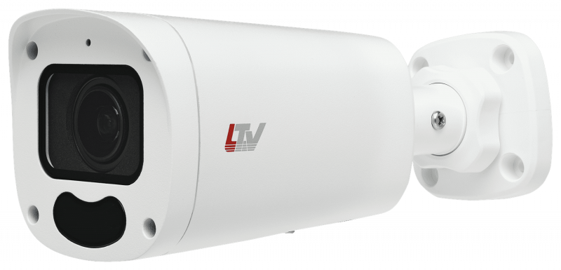 Видеокамера LTV-1CNB40-M2712 LS885366