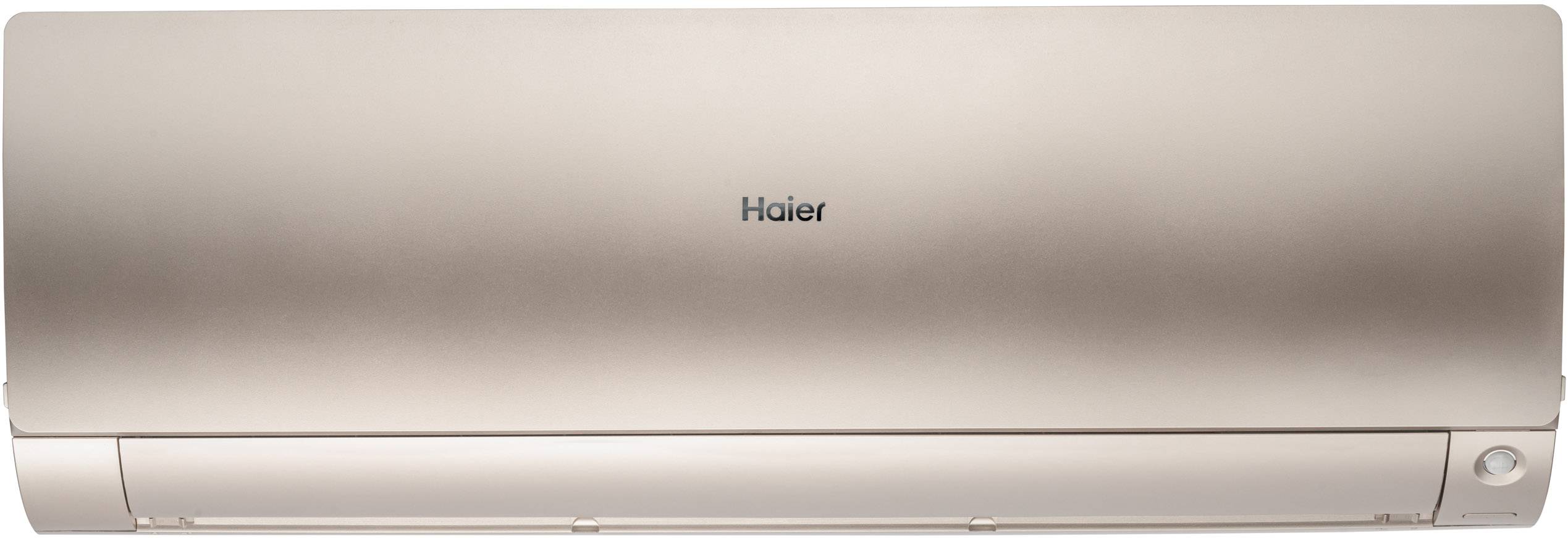 Сплит-система Haier AS50S2SF4FA-G / 1U50S2SJ3FA Серия Flexis Super Match