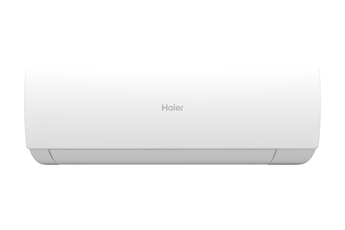 Сплит-система Haier HSU-09HSL103/R3-W(IN) / HSU-09HSL103/R3(OUT) Серия Spirit On-Off