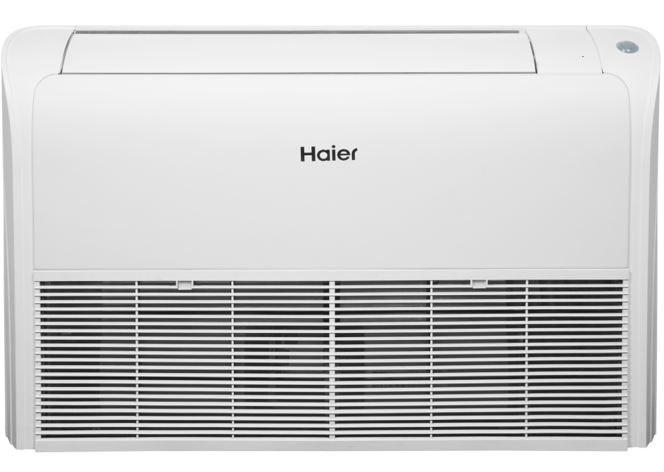 Сплит-система Haier AC50S2SG1FA / 1U50S2SJ3FA AC (Универсальные блоки) Super Match Plus