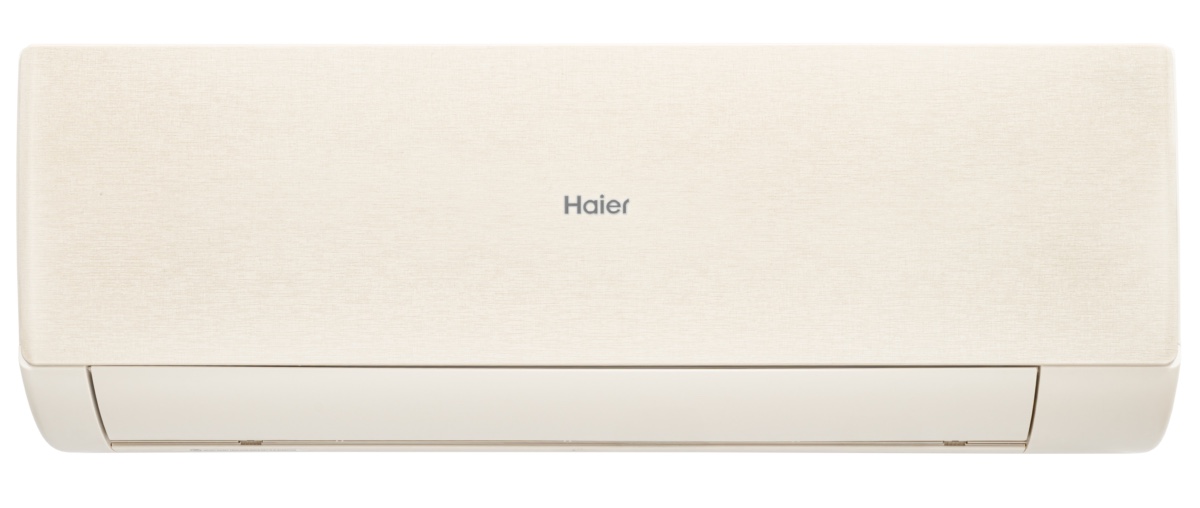 Сплит-система Haier AS20SHP1HRA-C / 1U20SHP1FRA Серия Stellar HP -20C
