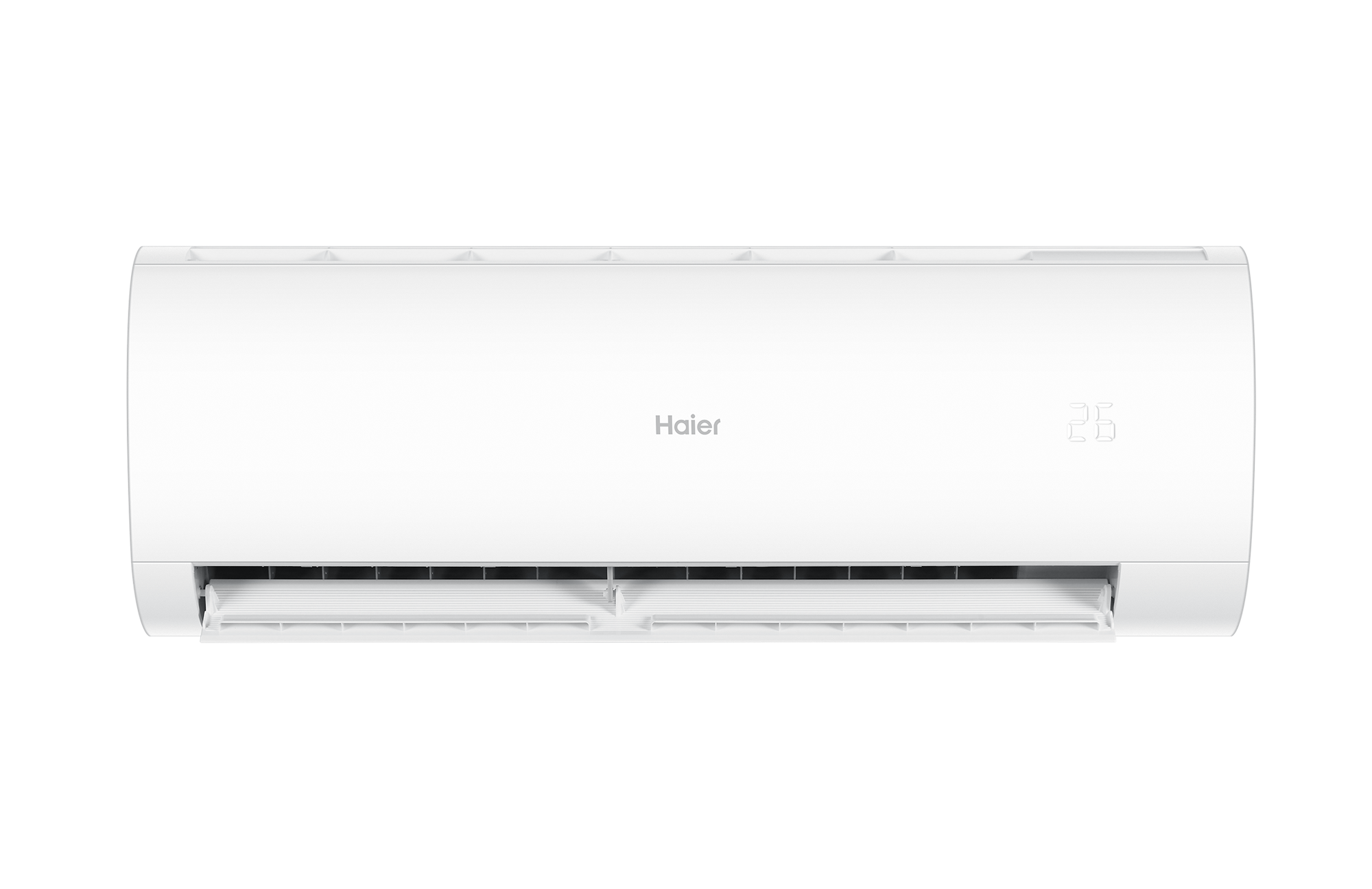 Сплит-система Haier HSU-09HPL303/ R3(IN) / HSU-09HPL103/ R3(OUT) (2025) Серия Coral On-Off