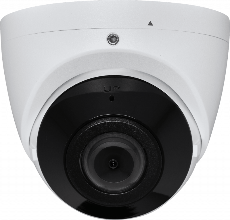 Видеокамера IP LTV-3CNT80-F17 LS911959