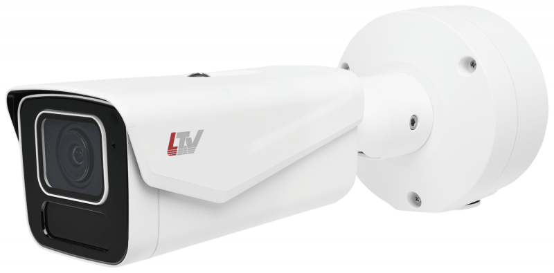 Видеокамера IP LTV-3CNB40-M2714-FB-G2 LS971160