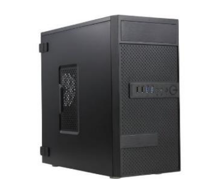 Сервер LTV ST010 ОПС512 LS713477