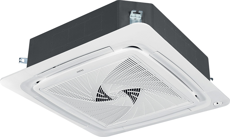 Сплит-система Haier AB71S2SG1FA / 1U70S2SJ2FA AB (Кассетные с круговым потоком) Super Match Plus