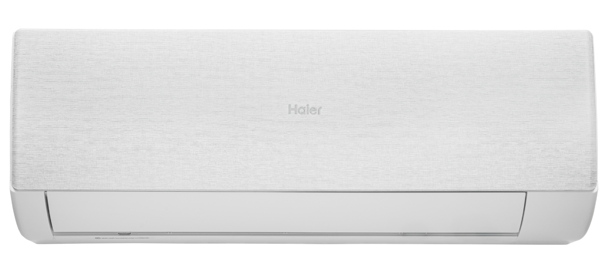 Сплит-система Haier AS20SHP1HRA-W / 1U20SHP1FRA Серия Stellar HP -20C