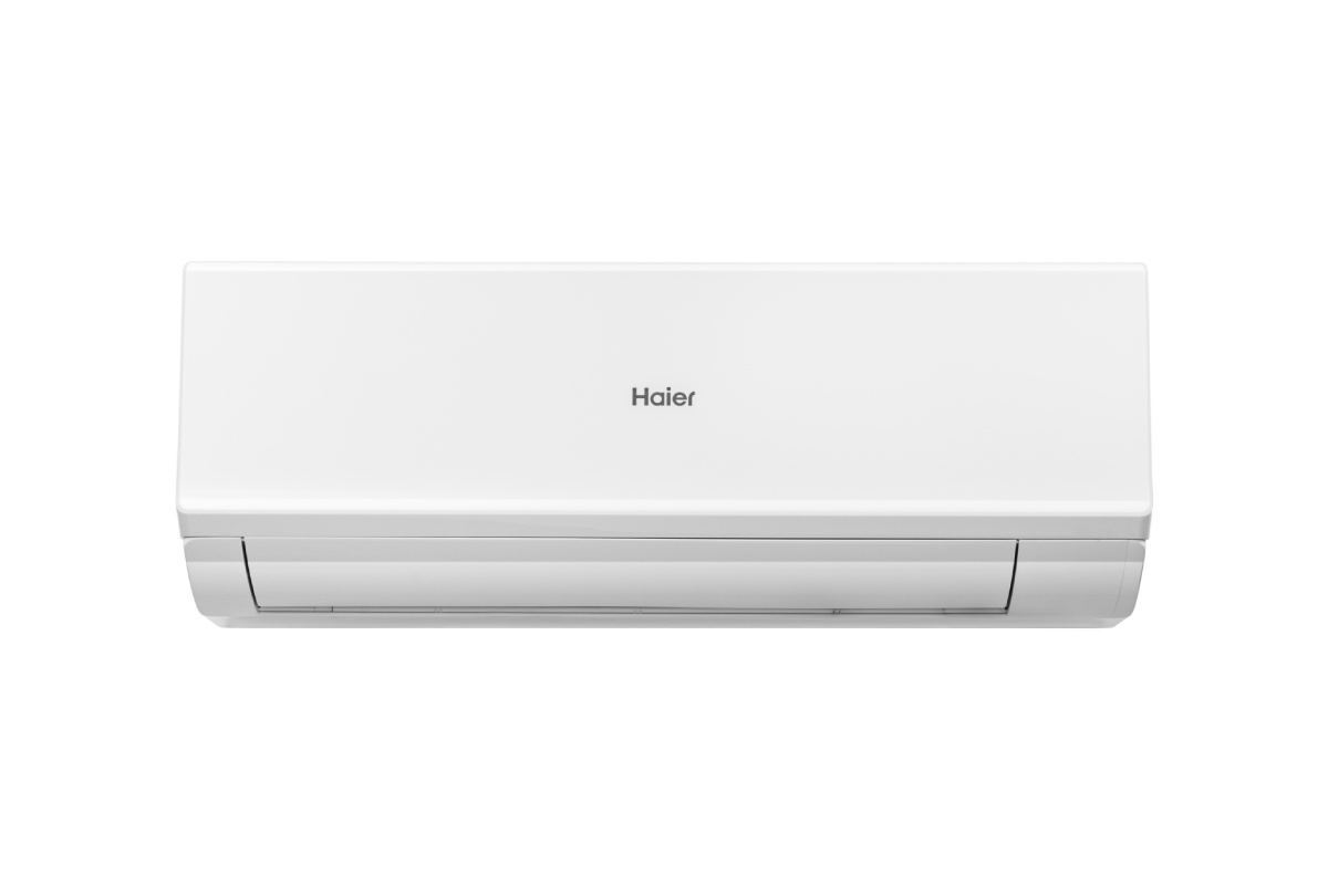 Сплит-система Haier AS35HQJ2HRA-W / 1U35HQJ1FRA Серия Quantum Inverter