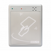 Считыватель бесконтактный С2000-Proxy
