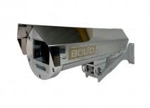 Термокожух BOLID TK-Ex-5M2 Исп.33