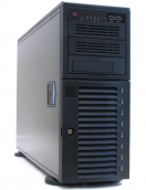 Видеосервер ВС-25-12-3-1