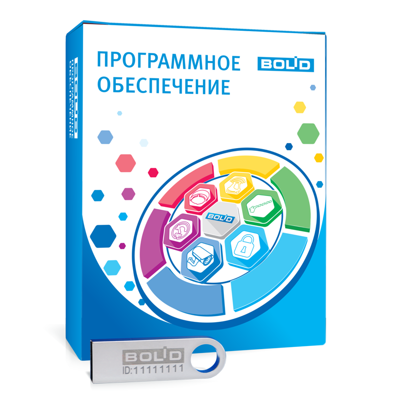 Авто Орион Про исп.03 - Программное обеспечение и ключ защиты. Распознавание автомобильных номеров по изображению с камер видеосистемы «Орион Видео», до 150 км/ч, цена за 1 канал