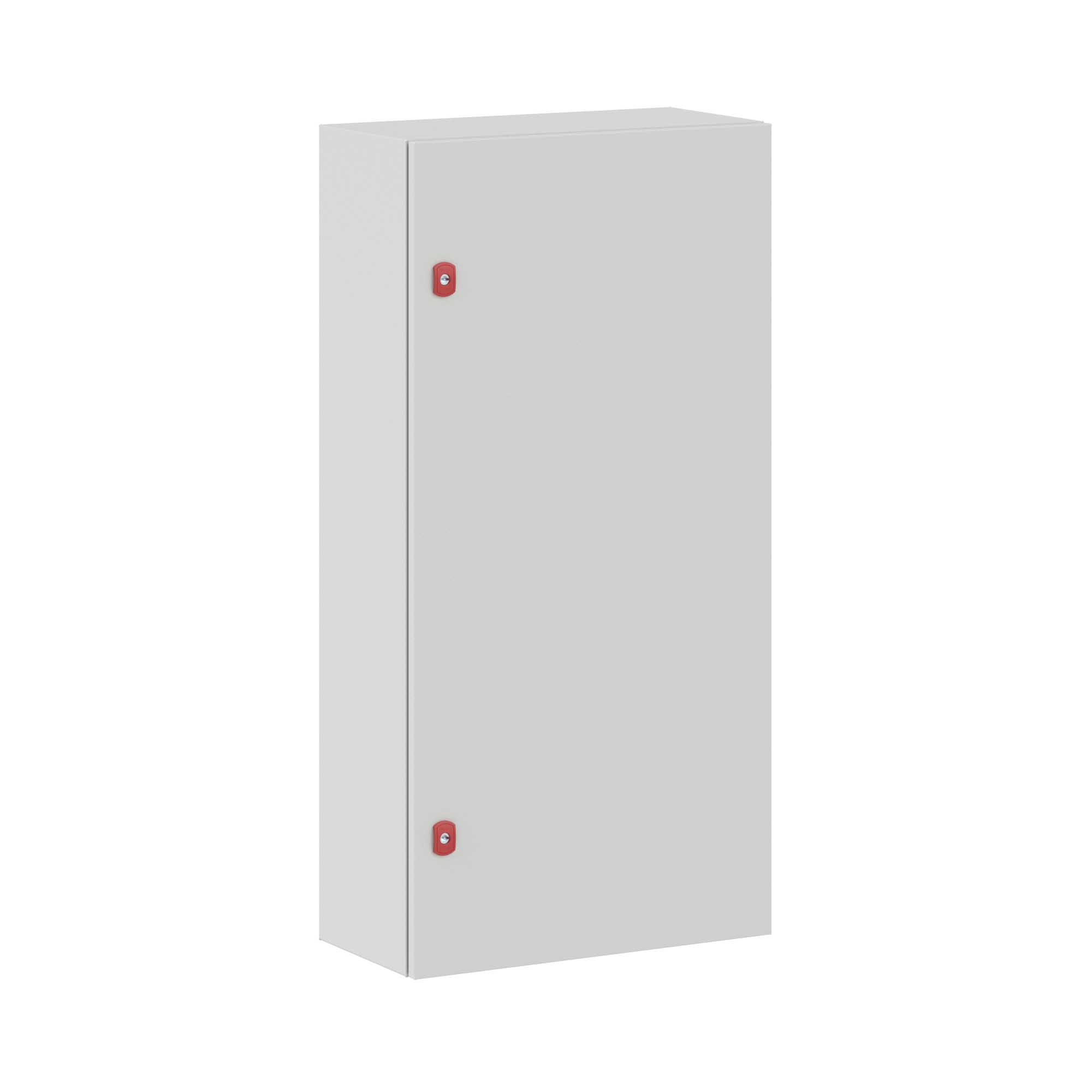 Корпус навесной ST без М/П ВxШxГ 1200x600x300 мм, IP66