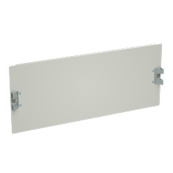 Панель внутренняя глухая Ш=800 В=50 (замена на R5NFPI805) РАМ Пауэр (RAM power)