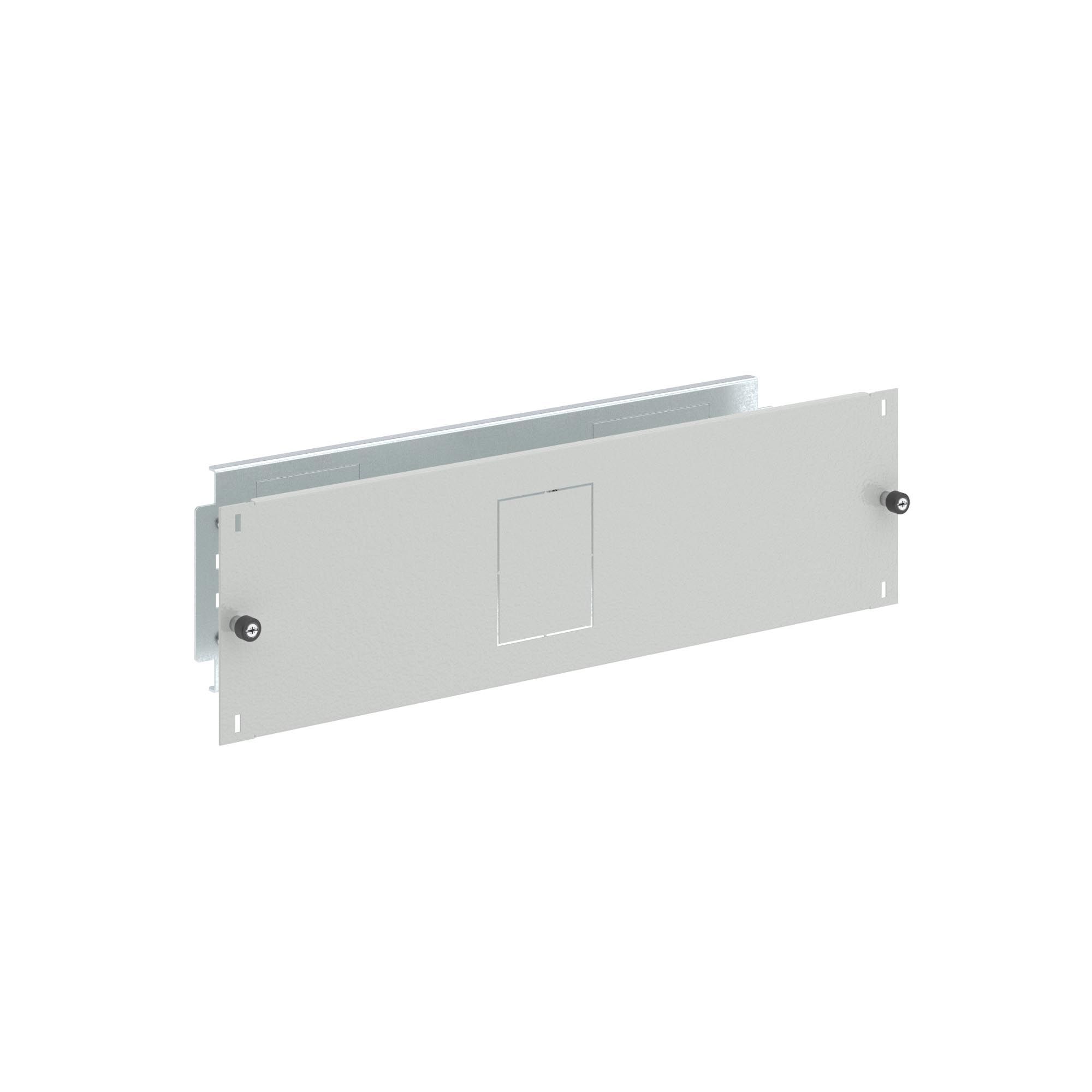 ФБ YON MNX160 горизонтальный (ВхШ) 150х800 мм РАМ Пауэр (RAM power) для ST и RAM fit