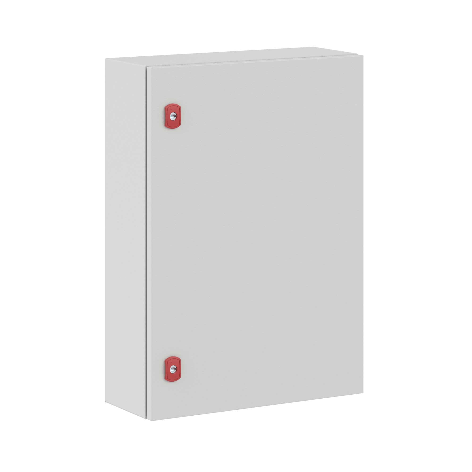 Корпус навесной ST без М/П ВxШxГ 700x500x200 мм, IP66