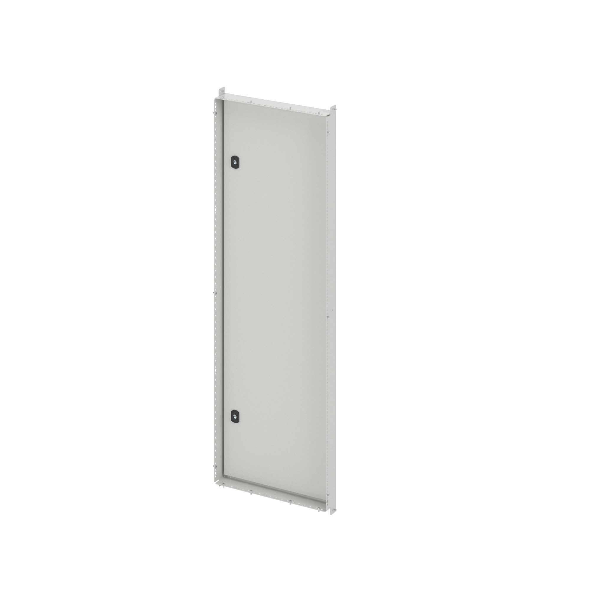 Дверь внутренняя для корпусов CQE & CQE N, ВхШ 1600х600 мм RAM block