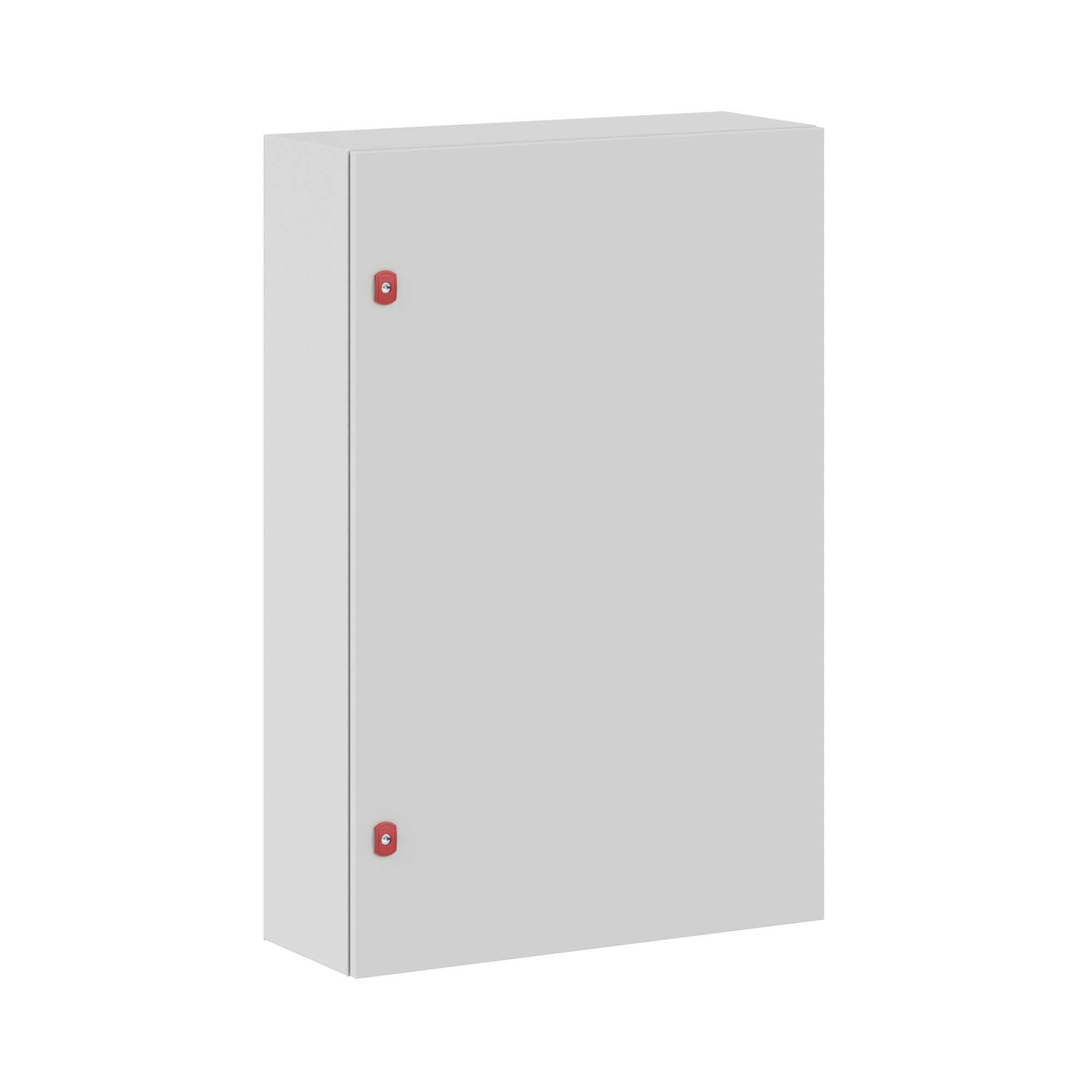 Корпус навесной ST с М/П ВxШxГ 1200x800x300 мм, IP66