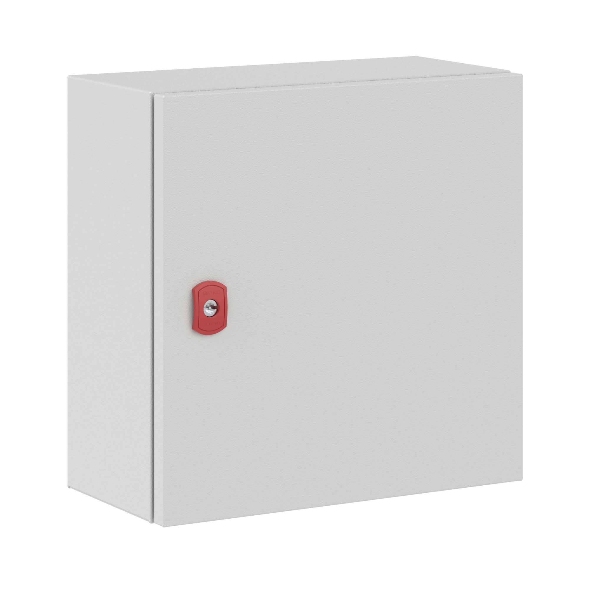 Корпус навесной ST с М/П ВxШxГ 300x250x200 мм, IP66