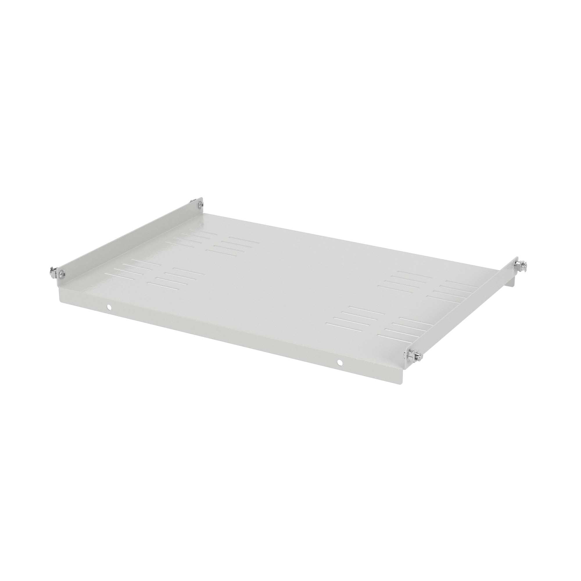 Полка фиксированная для корпусов CQE & CQE N, ШхГ 1000х600 мм RAM block