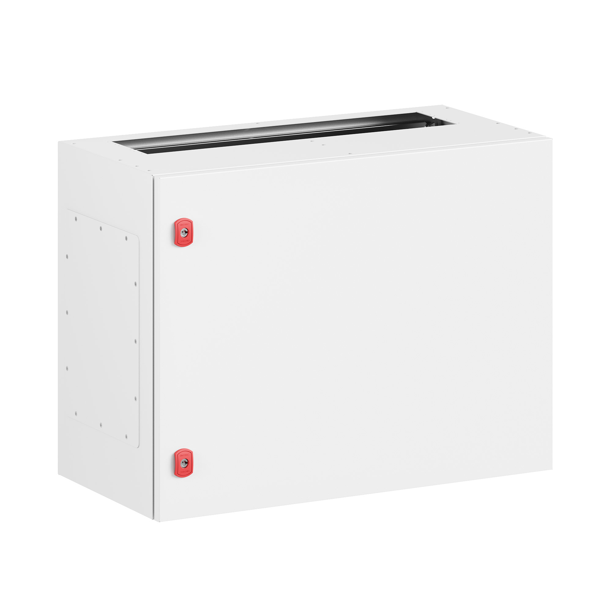 Основание RCMPC, для пультов/стоек R5R, Ш=800 мм RAM block