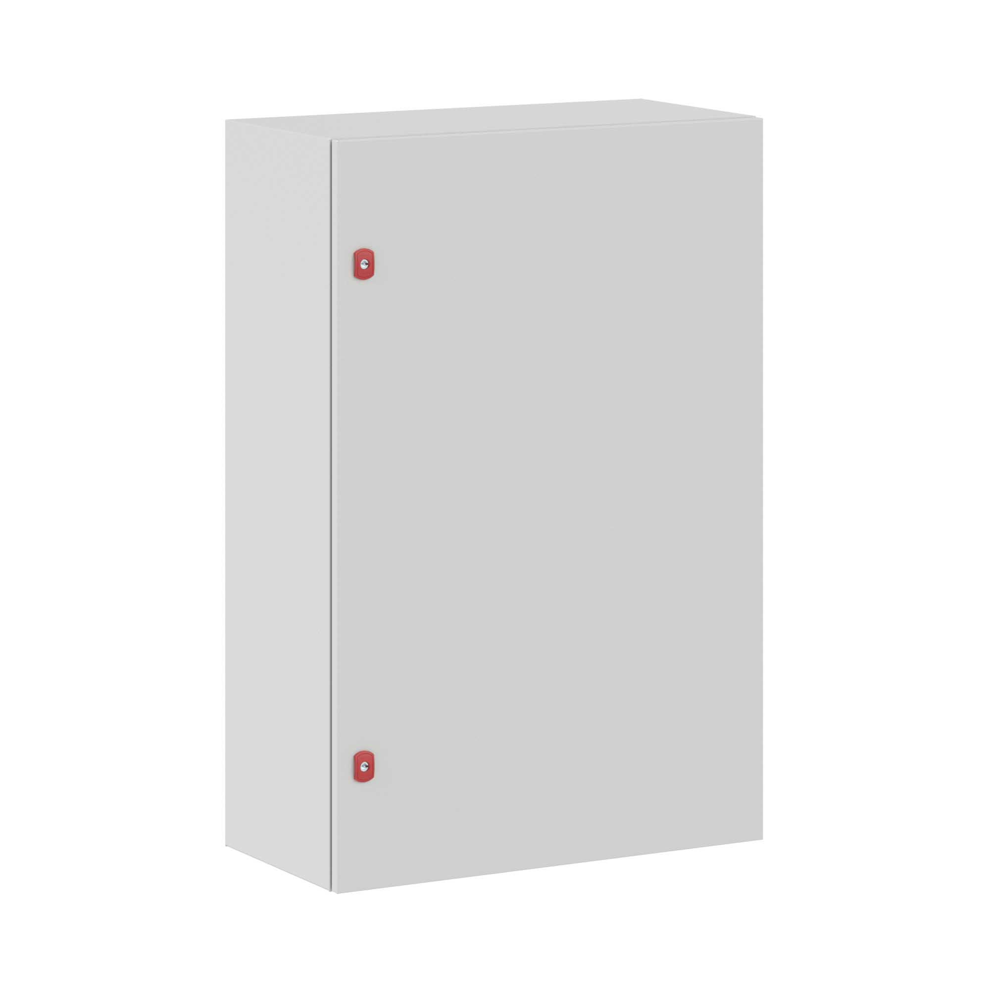 Корпус навесной ST без М/П ВxШxГ 1200x800x400 мм, IP66