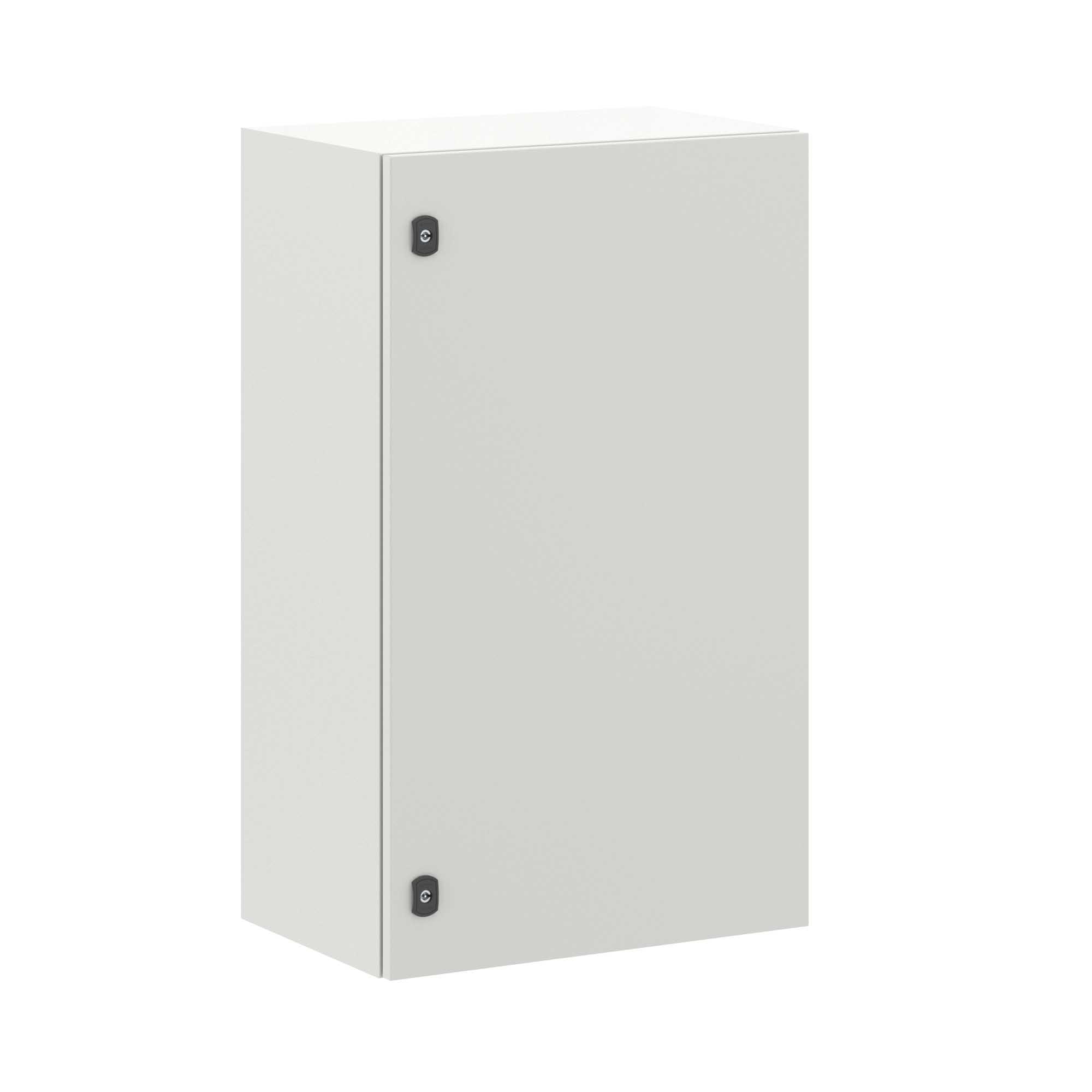 Корпус навесной STE с М/П ВxШxГ 1000x600x400 мм, IP66