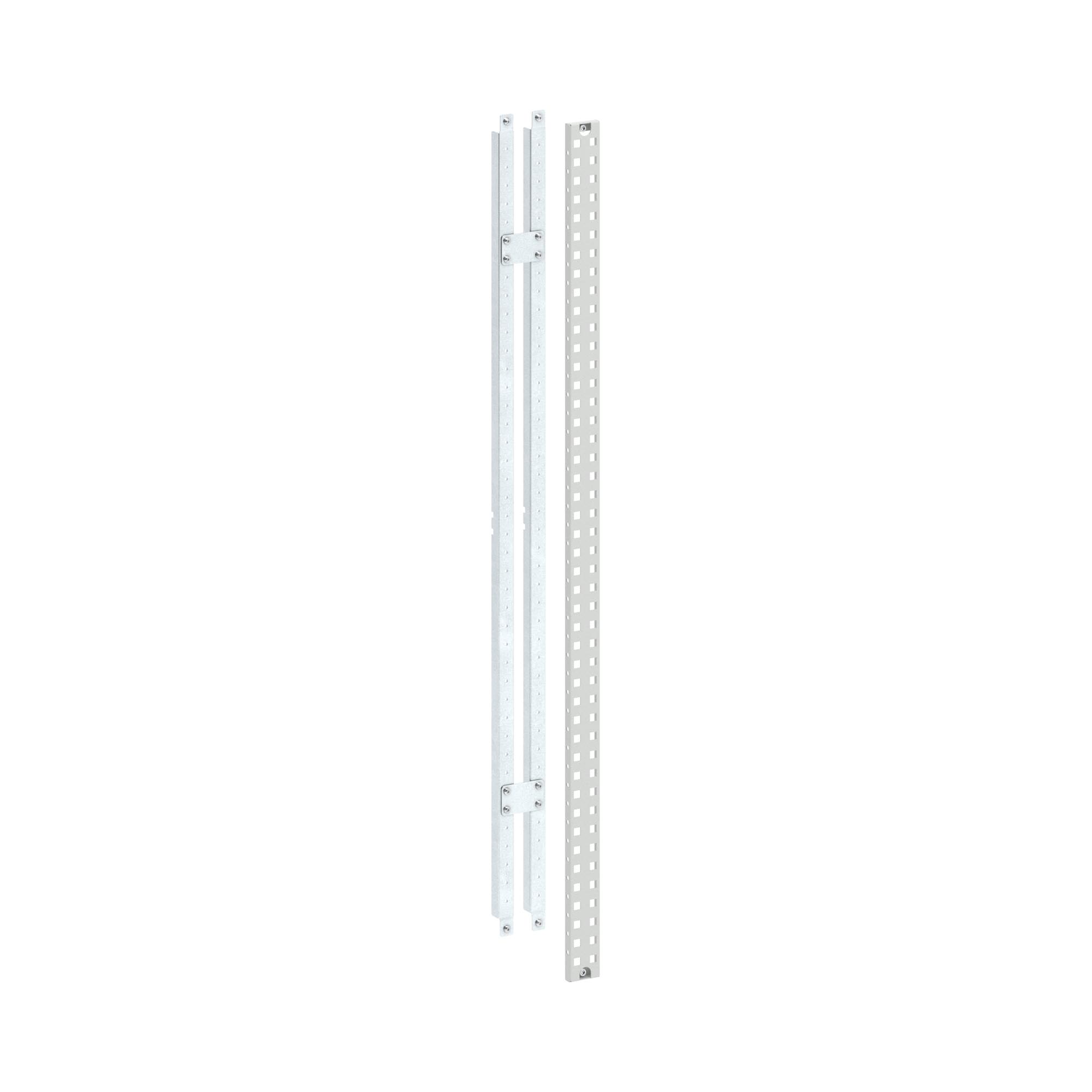 Комплект разделения 1200х(400/600+200) РАМ Пауэр (RAM power) для RAM fit