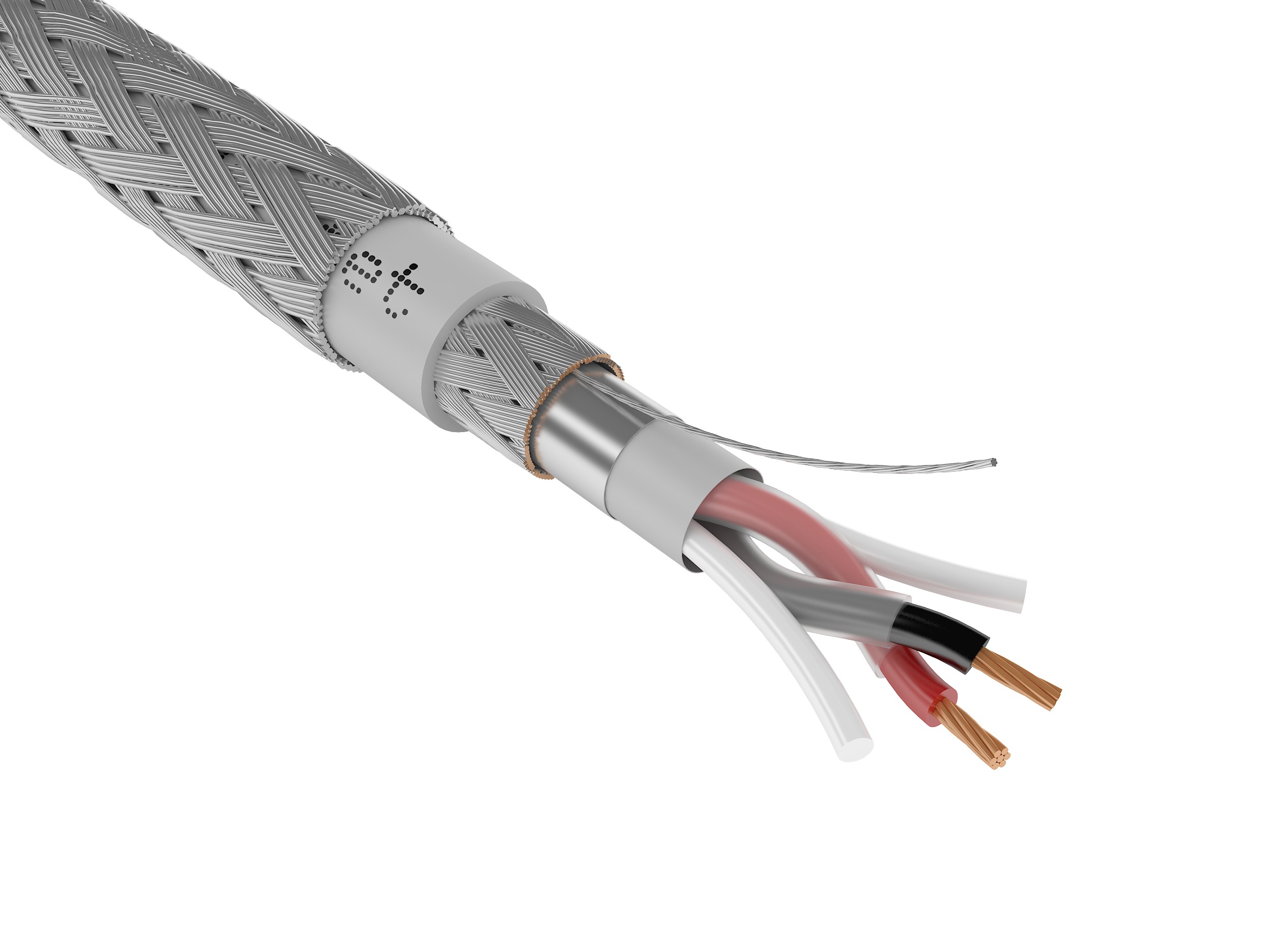 КИС-РВГ-Кнг(А)-FRLS 1х2х2,00