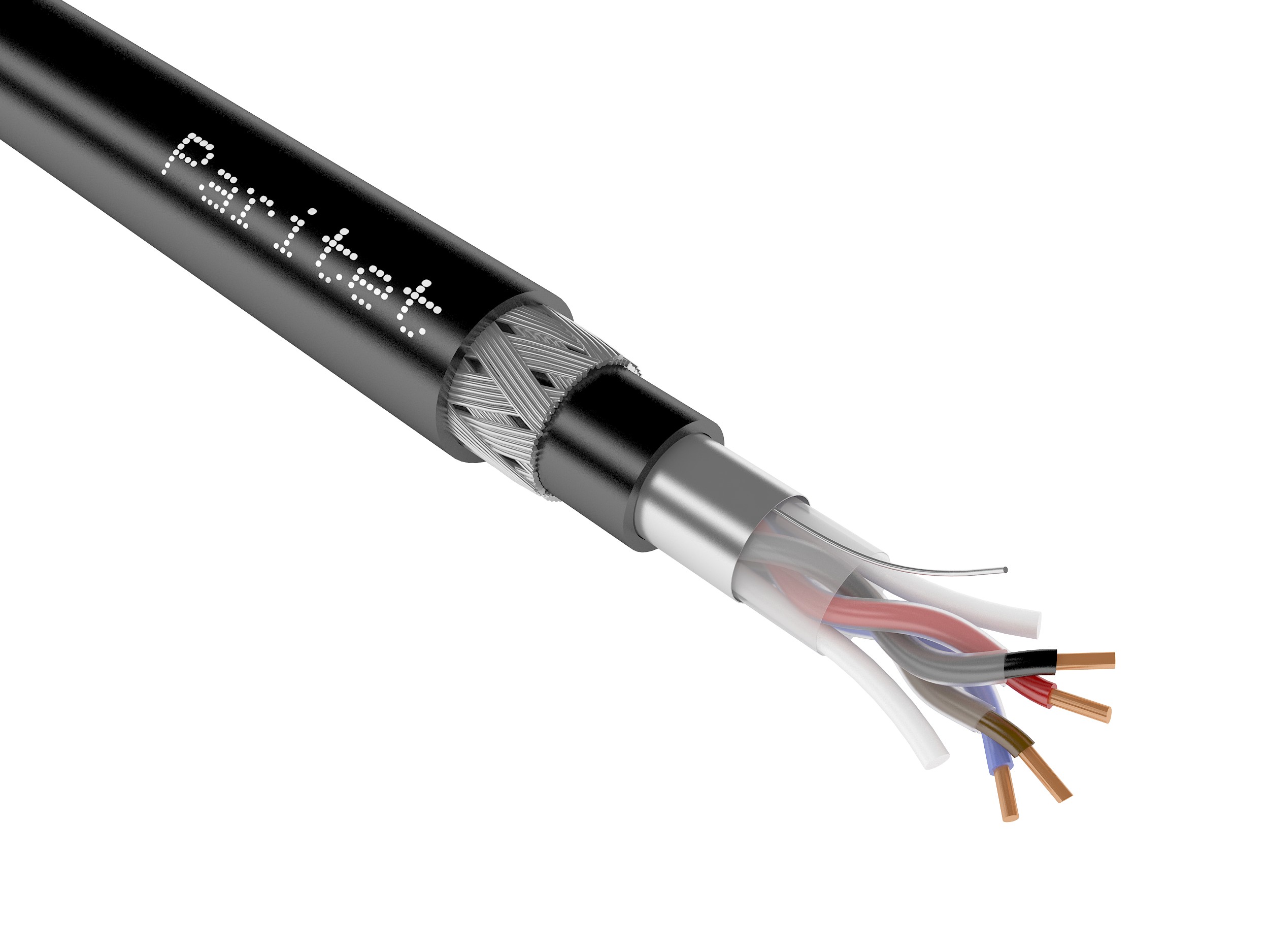 КИС-РП-КШпнг(А)-FRHF 4х2х1,38
