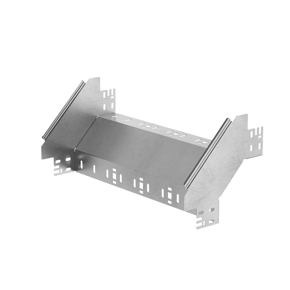 Угол вертикальный внешний 90 градусов Профи INOX (AISI 304) 500х50 (1,0 мм) Промрукав